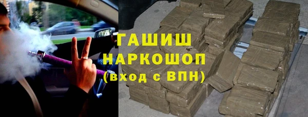молекула духа Алексин
