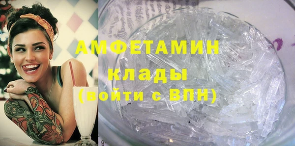 молекула духа Алексин