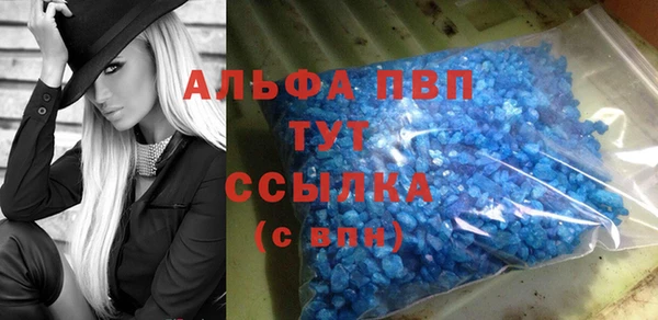 молекула духа Алексин